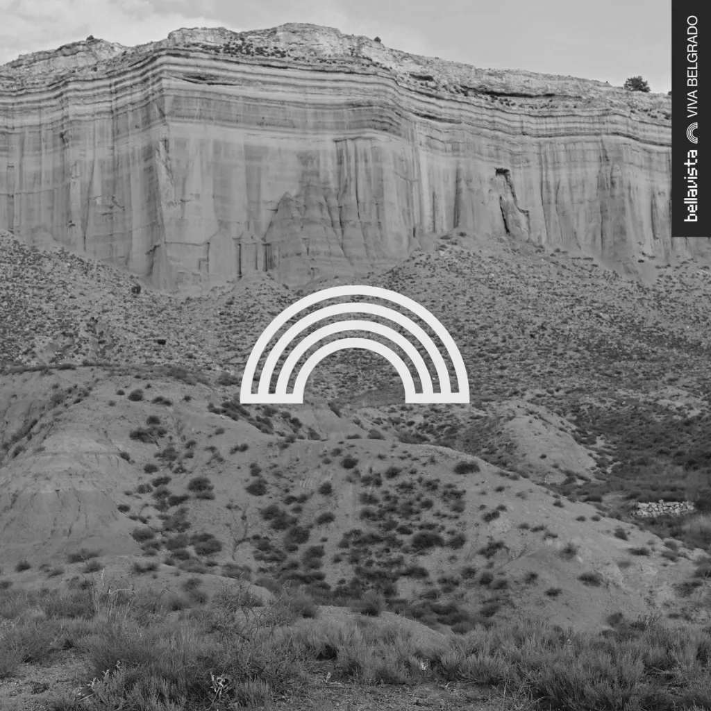 Desmitificando el fracaso en el arte