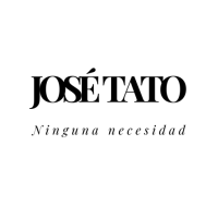 (c) Josetato.com