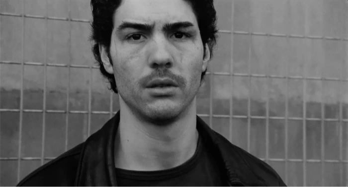 Un prophète de Jacques Audiard