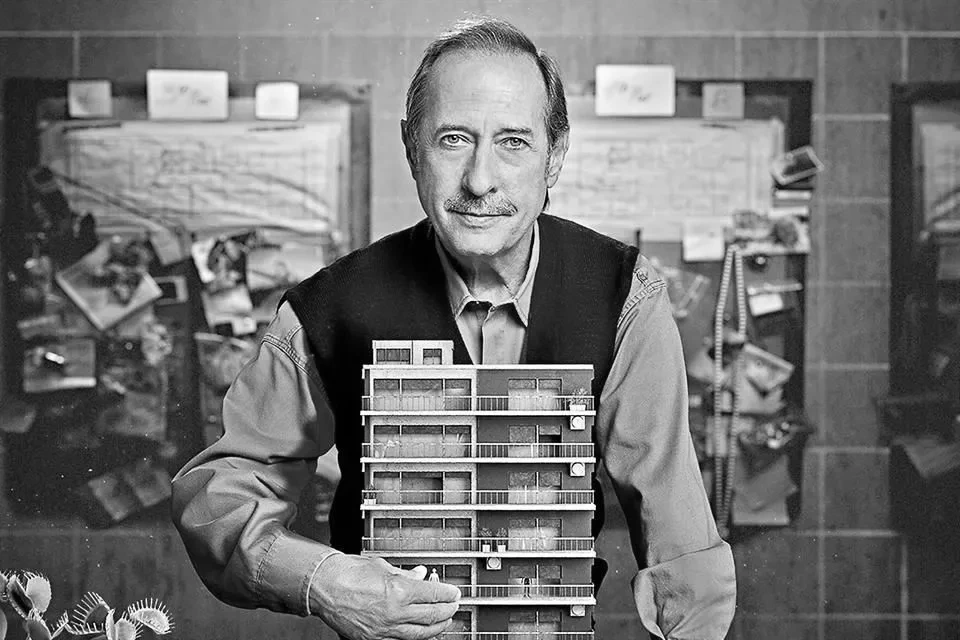 El Encargado: Reflexiones sobre la Identidad Española en TV