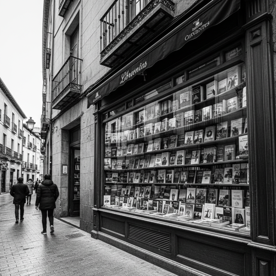 ¿Cultura o Elitismo? Reflexiones sobre el Conocimiento Actual