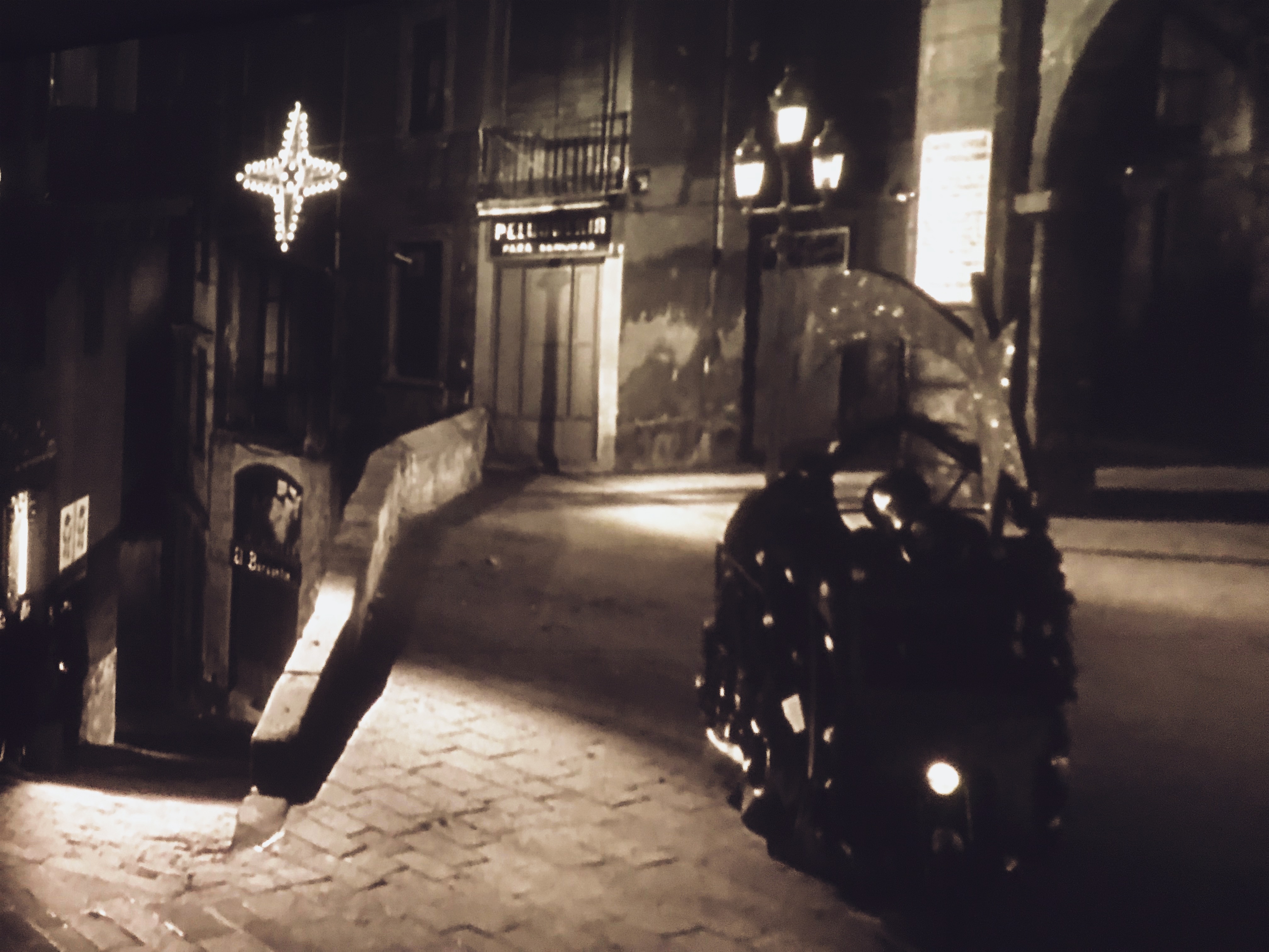 Interpretando ‘Plácido’ de Berlanga: Alegoría Antifranquista