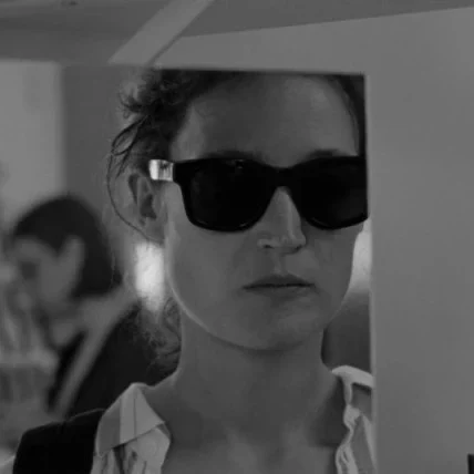 Las gafas de Bibi: Un símbolo en el cine de Bergman