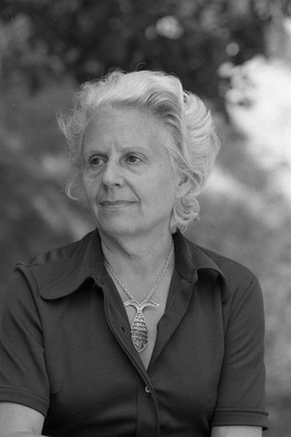 Vida y legado de Mercè Rodoreda: una historia de exilio