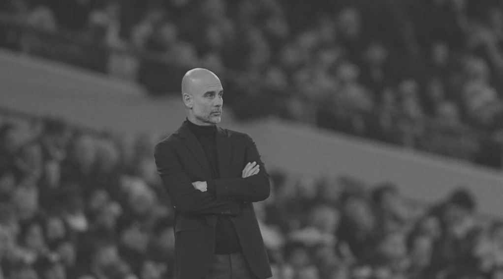 Pep Guardiola: Genio o Fracaso en el Fútbol Español