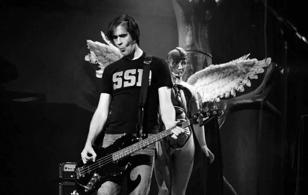 El legado cómico de Andy Kaufman: Entre la ficción y la verdad