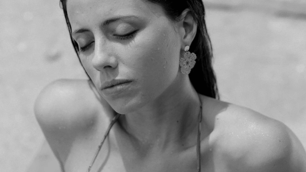 Explorando los pensamientos de Sorrentino en ‘Parthenope’