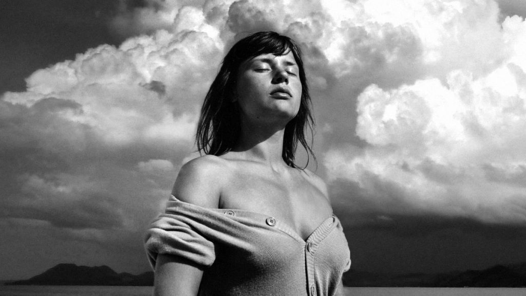 El impacto de ‘Un verano con Mónica’ en el cine de Bergman