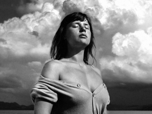 Un verano con&nbsp;Mónica