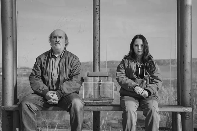 La Tristeza y la imposibilidad del Éxito: ‘Yakarta’ nunca nos quiso