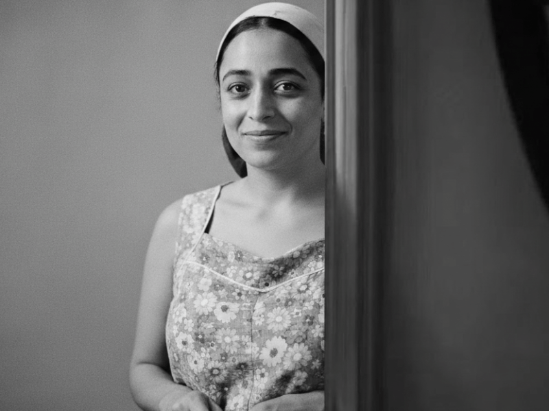 Aún estoy aquí – Walter&nbsp;Salles